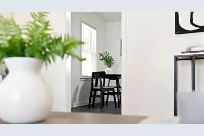[Address not provided], Columbus, OH 43211 - Photo 11