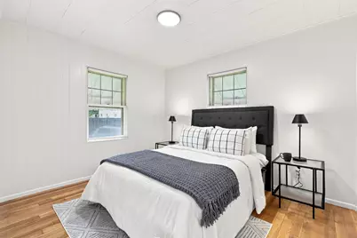 [Address not provided], Columbus, OH 43211 - Photo 17