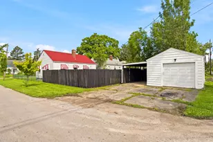 2230 Atwood Terrace, Columbus, OH 43211 - Photo 29