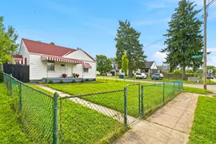 2230 Atwood Terrace, Columbus, OH 43211 - Photo 3
