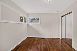 4479 Amesbury Rd, Columbus, OH 43227 - Photo 15