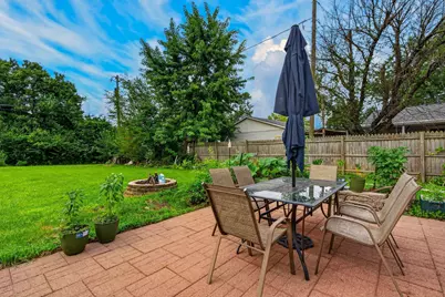 4479 Amesbury Road, Columbus, OH 43227 - Photo 39