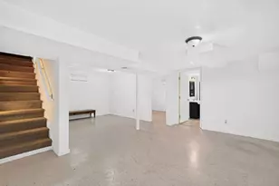 4479 Amesbury Rd, Columbus, OH 43227 - Photo 25