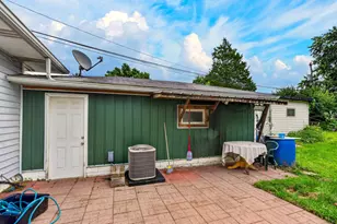 4479 Amesbury Rd, Columbus, OH 43227 - Photo 43