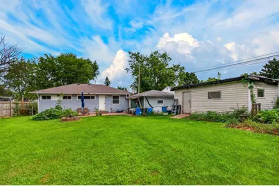 4479 Amesbury Road, Columbus, OH 43227 - Photo 37