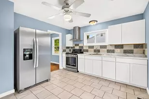 4479 Amesbury Rd, Columbus, OH 43227 - Photo 21