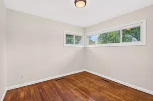 4479 Amesbury Rd, Columbus, OH 43227 - Photo 17