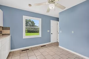 4479 Amesbury Rd, Columbus, OH 43227 - Photo 23