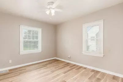176 Letchworth Avenue, Columbus, OH 43204 - Photo 15