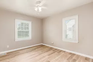 176 Letchworth Ave, Columbus, OH 43204 - Photo 15