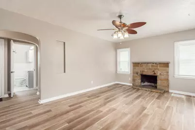 176 Letchworth Avenue, Columbus, OH 43204 - Photo 5