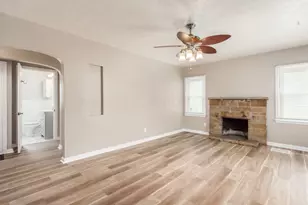 176 Letchworth Ave, Columbus, OH 43204 - Photo 5