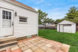 176 Letchworth Ave, Columbus, OH 43204 - Photo 31