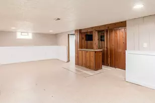 176 Letchworth Ave, Columbus, OH 43204 - Photo 25