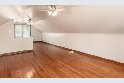 176 Letchworth Avenue, Columbus, OH 43204 - Photo 23