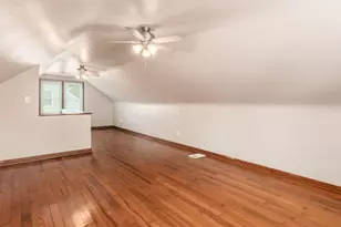 176 Letchworth Ave, Columbus, OH 43204 - Photo 23