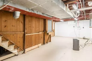 176 Letchworth Ave, Columbus, OH 43204 - Photo 29