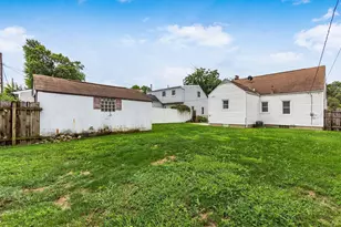 176 Letchworth Ave, Columbus, OH 43204 - Photo 35