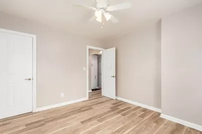 176 Letchworth Avenue, Columbus, OH 43204 - Photo 17
