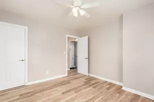 176 Letchworth Ave, Columbus, OH 43204 - Photo 17