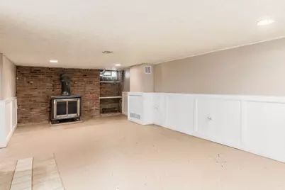 176 Letchworth Avenue, Columbus, OH 43204 - Photo 27