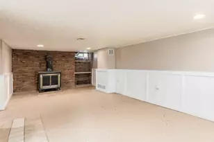 176 Letchworth Ave, Columbus, OH 43204 - Photo 27