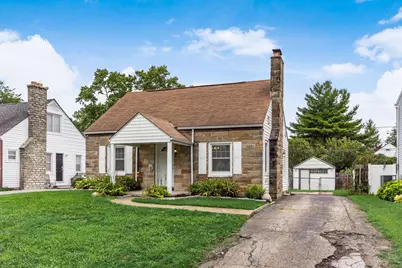 176 Letchworth Avenue, Columbus, OH 43204 - Photo 3