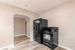 176 Letchworth Ave, Columbus, OH 43204 - Photo 13