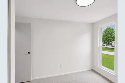 3435 Fox Run Road, Westerville, OH 43081 - Photo 37