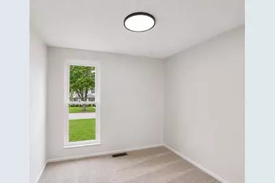 3435 Fox Run Road, Westerville, OH 43081 - Photo 35