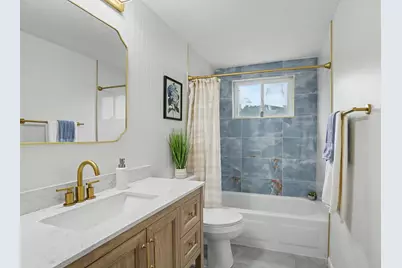 3435 Fox Run Road, Westerville, OH 43081 - Photo 29