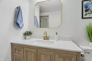 3435 Fox Run Rd, Westerville, OH 43081 - Photo 31