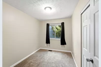 [Address not provided], Columbus, OH 43207 - Photo 27