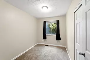 [Address not provided], Columbus, OH 43207 - Photo 27