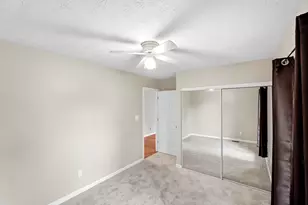 [Address not provided], Columbus, OH 43207 - Photo 23