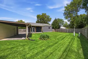 [Address not provided], Columbus, OH 43207 - Photo 51