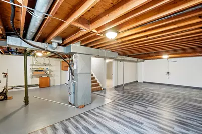 [Address not provided], Columbus, OH 43207 - Photo 33