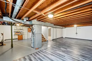 [Address not provided], Columbus, OH 43207 - Photo 33