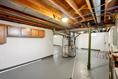 [Address not provided], Columbus, OH 43207 - Photo 37