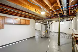 [Address not provided], Columbus, OH 43207 - Photo 37