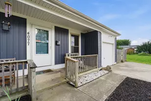 [Address not provided], Columbus, OH 43207 - Photo 7