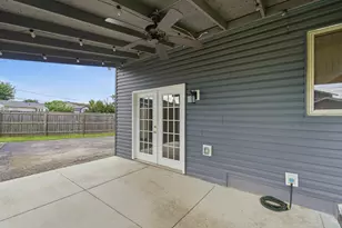 [Address not provided], Columbus, OH 43207 - Photo 43