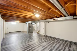 [Address not provided], Columbus, OH 43207 - Photo 35
