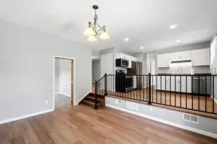 [Address not provided], Columbus, OH 43207 - Photo 19