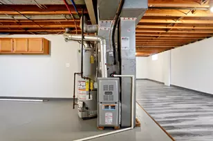 [Address not provided], Columbus, OH 43207 - Photo 39