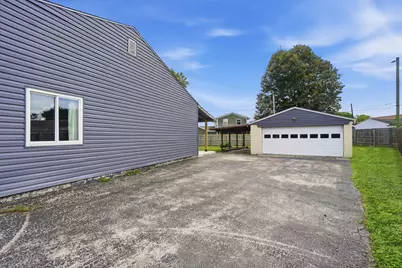[Address not provided], Columbus, OH 43207 - Photo 47
