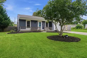 [Address not provided], Columbus, OH 43207 - Photo 3