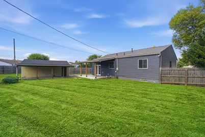 [Address not provided], Columbus, OH 43207 - Photo 53