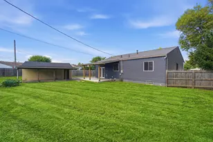[Address not provided], Columbus, OH 43207 - Photo 53