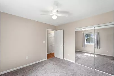 [Address not provided], Columbus, OH 43207 - Photo 25